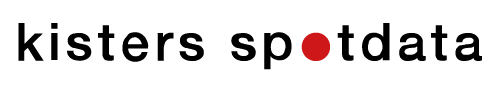 spotdata